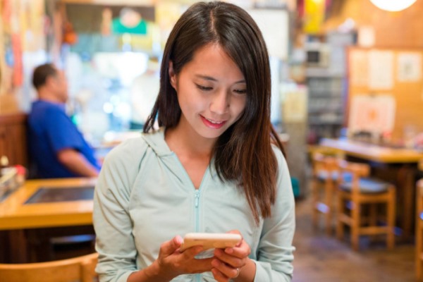 头部交易所格局基本稳定，OKEx表现依旧亮眼